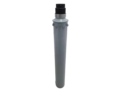 Specyfikacje i modele rur ze stopu aluminium
